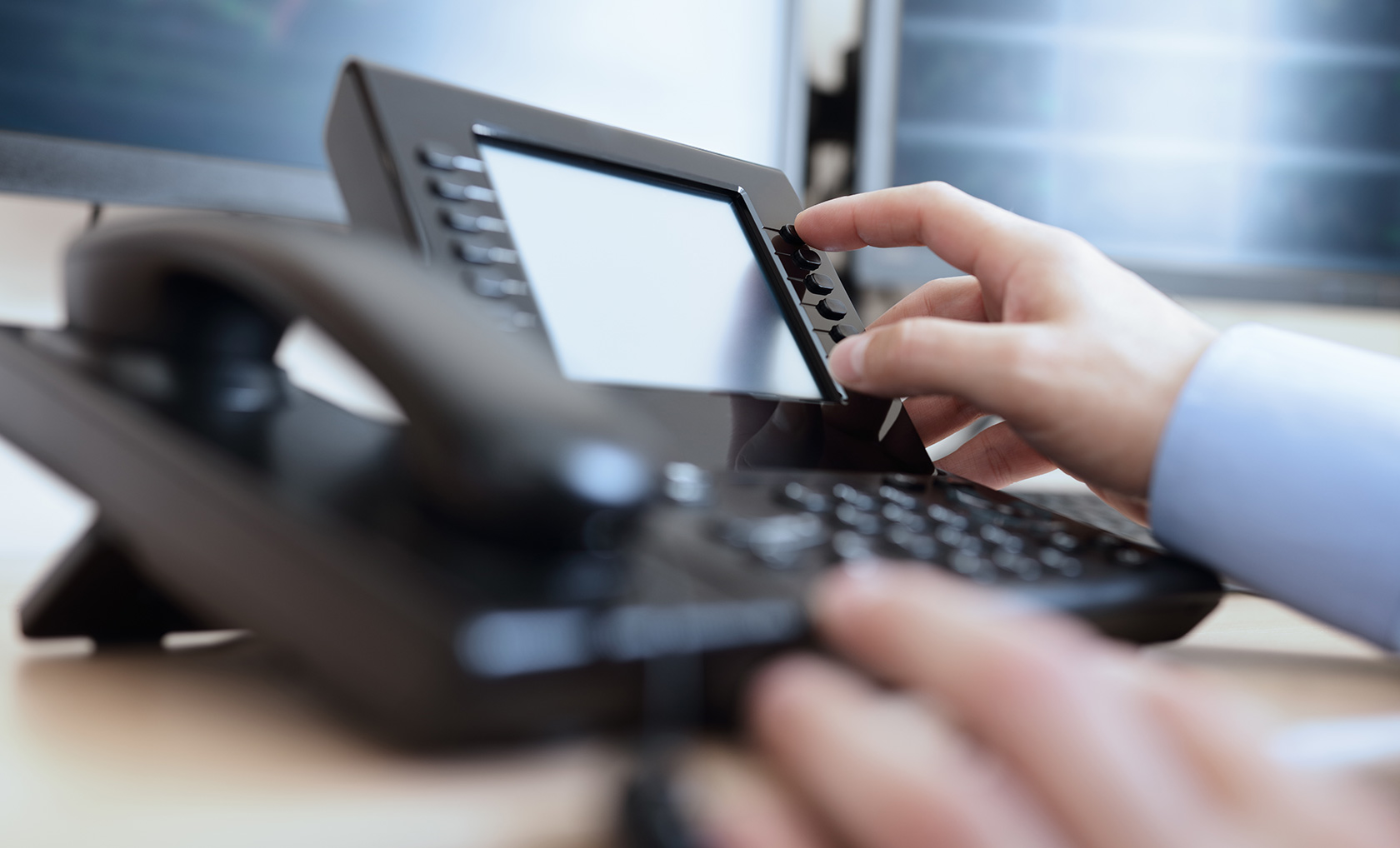 Contact Page photo