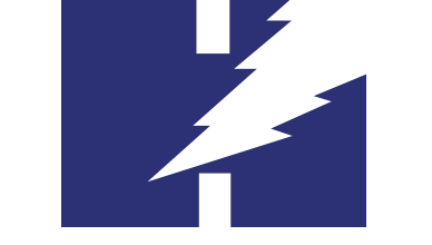 Harrison Electro Mechanical H Icon