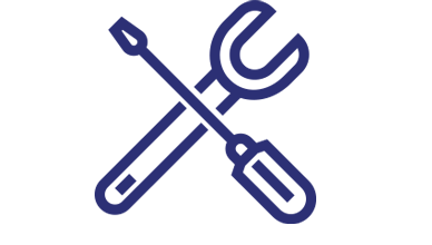 Installation Icon